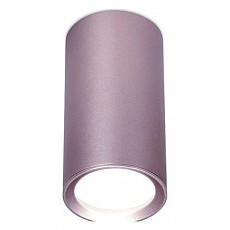 Накладной светильник ambrella light tn tn220